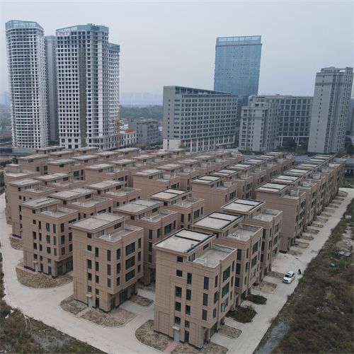 微信圖片_20210601164142(1).jpg